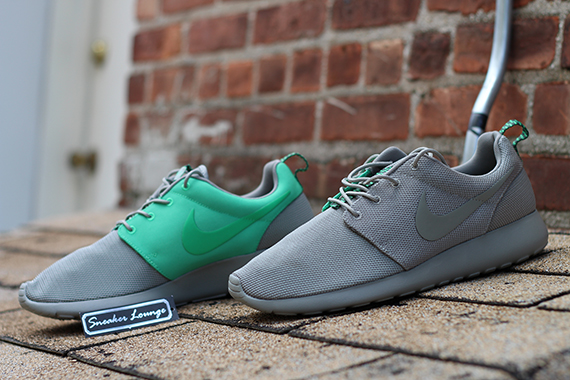 nike-roshe-run-split-17