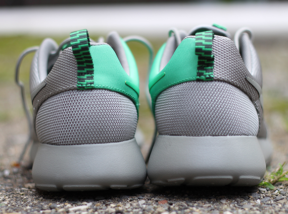 nike-roshe-run-split-18