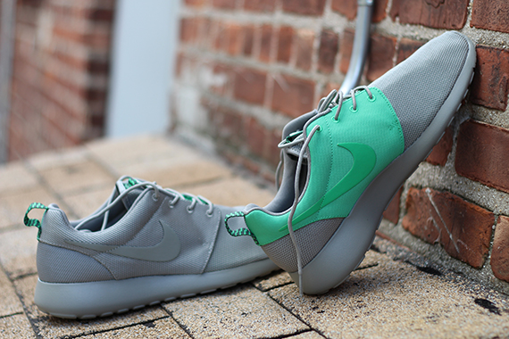 nike-roshe-run-split-19