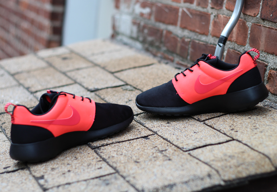 nike-roshe-run-split-2