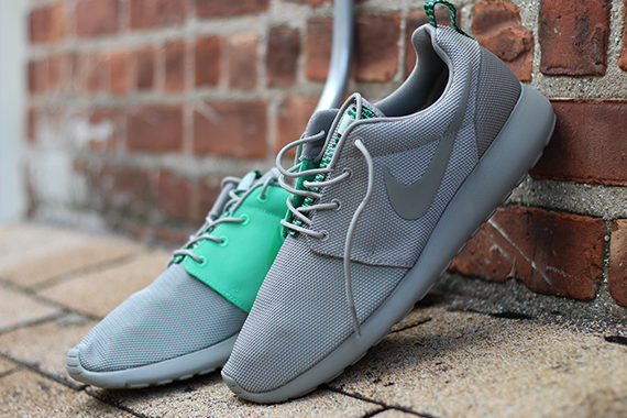 nike-roshe-run-split-20