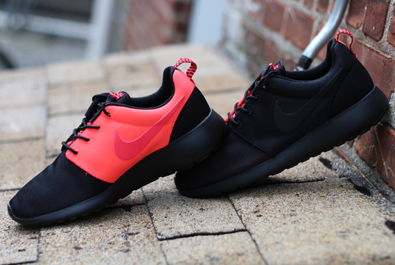 nike-roshe-run-split-3