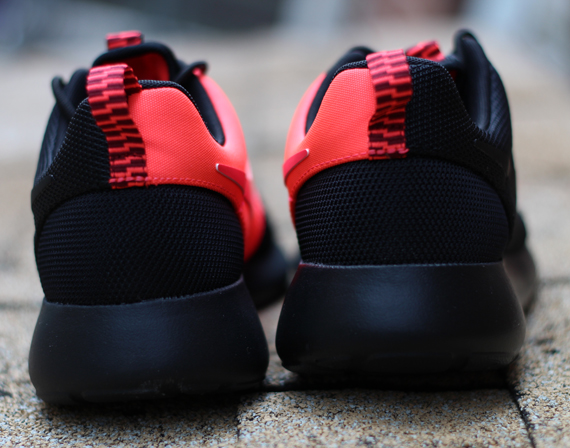 nike-roshe-run-split-4