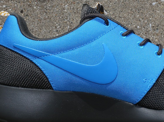 nike-roshe-run-split-5