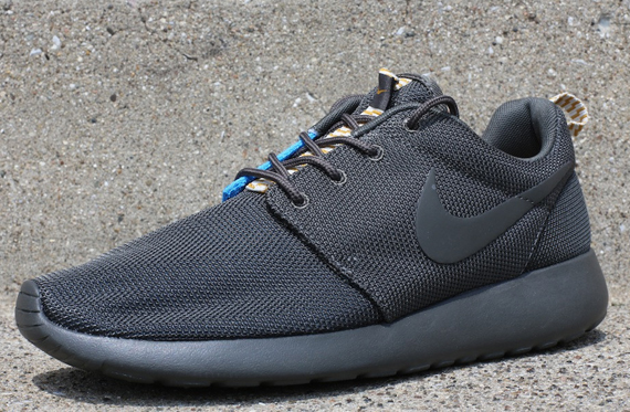 nike-roshe-run-split-6