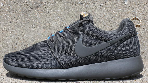nike-roshe-run-split-7