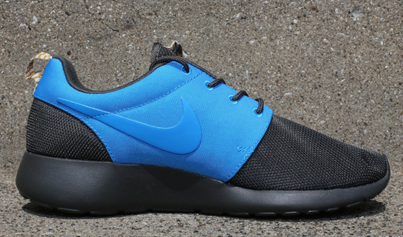 nike-roshe-run-split-8