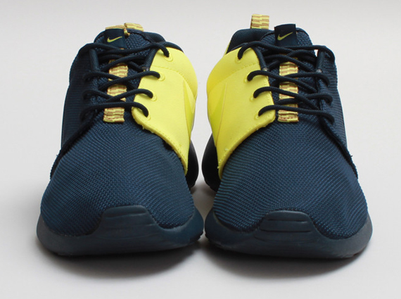 nike-roshe-run-split-9
