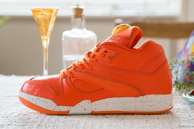 reebok-sns-court-victory-ago-2