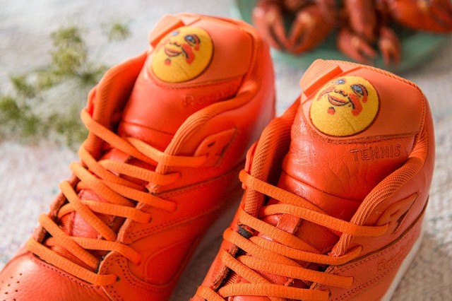 reebok-sns-court-victory-ago-3