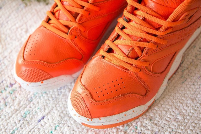 reebok-sns-court-victory-ago-4