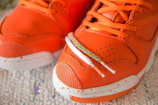 reebok-sns-court-victory-ago-5