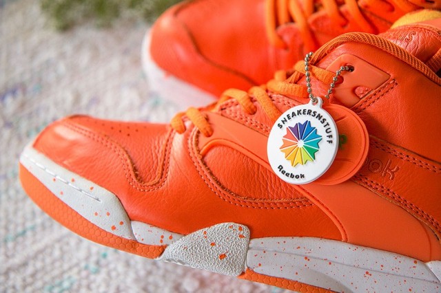 reebok-sns-court-victory-ago-6