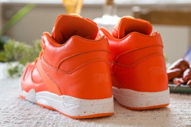 reebok-sns-court-victory-ago-7