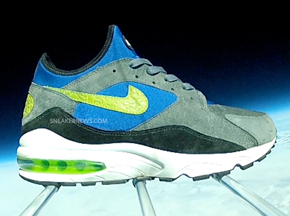 nike-air-max-93-size-preview-2