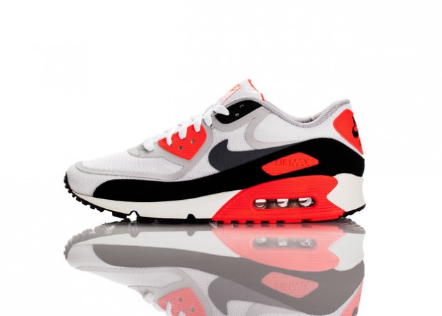 nike-air-max-og-tape-3