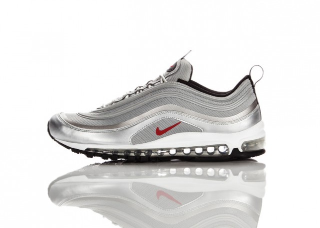 nike-air-max-og-tape-5