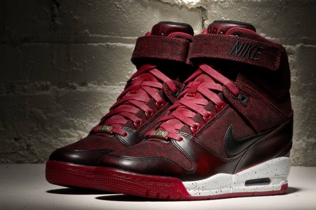 nike-air-revolution-sky-high-london-2