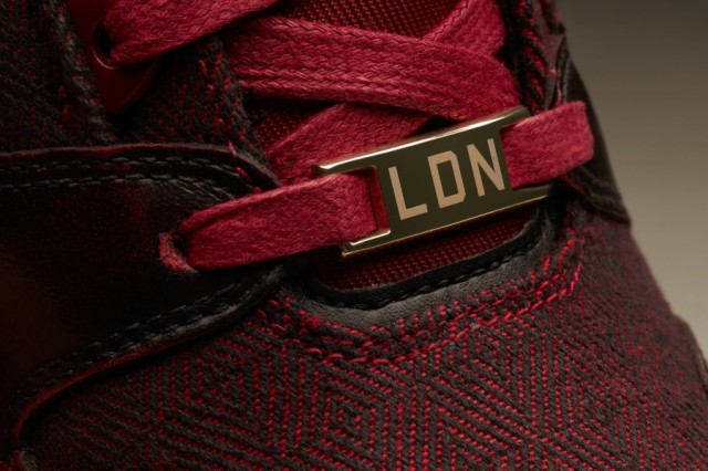 nike-air-revolution-sky-high-london-4