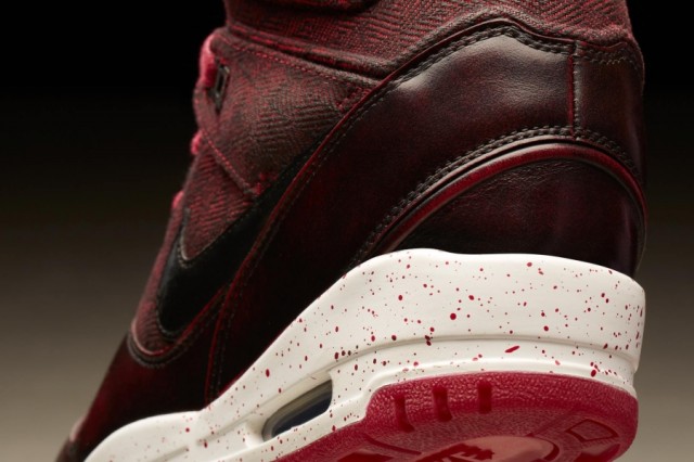nike-air-revolution-sky-high-london-5