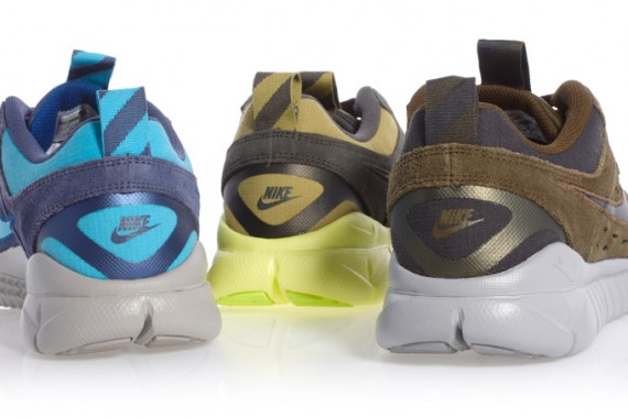 nike-free-trail-albis-1-570x381