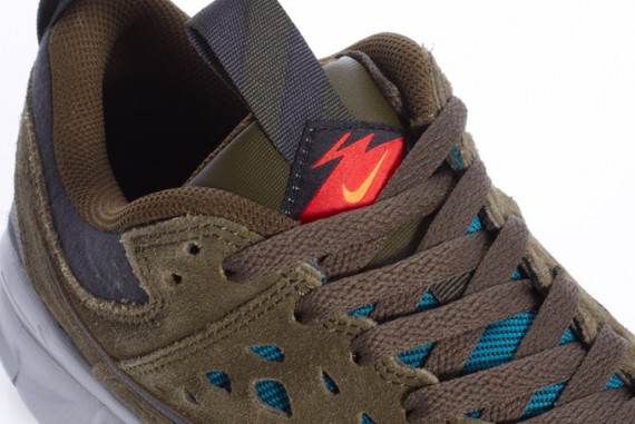 nike-free-trail-albis-2-570x381
