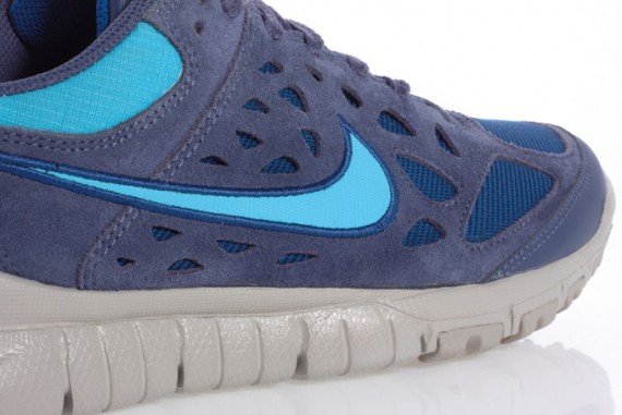 nike-free-trail-albis-3-570x381
