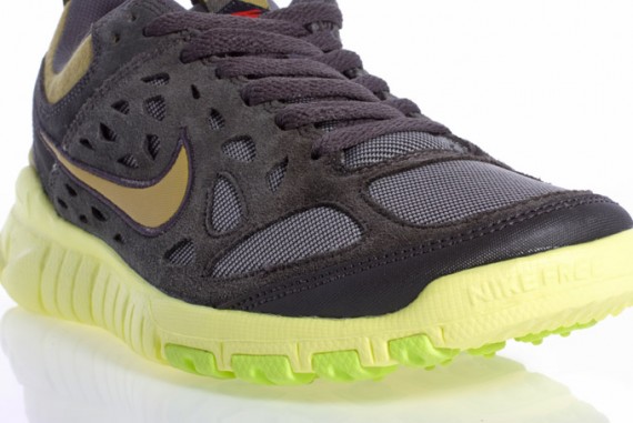 nike-free-trail-albis-4-570x381