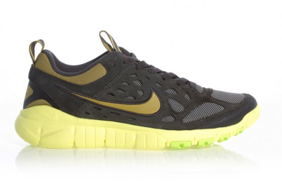 nike-free-trail-albis-5-570x381