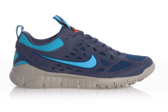 nike-free-trail-albis-6-570x381