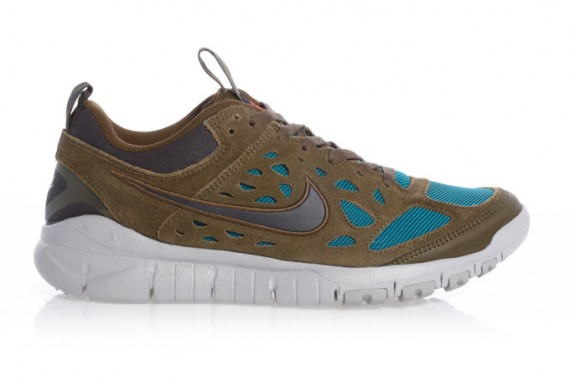 nike-free-trail-albis-7-570x381