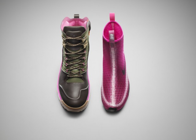 nike-lunarterra-arktos-12