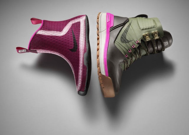 nike-lunarterra-arktos-13