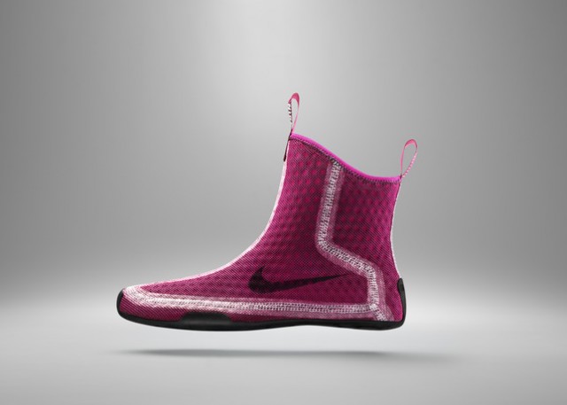 nike-lunarterra-arktos-14