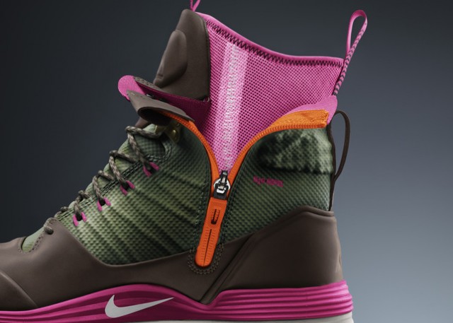 nike-lunarterra-arktos-15