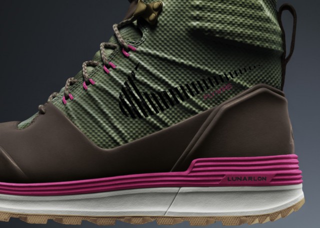 nike-lunarterra-arktos-16