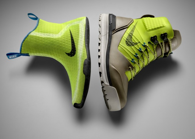 nike-lunarterra-arktos-3
