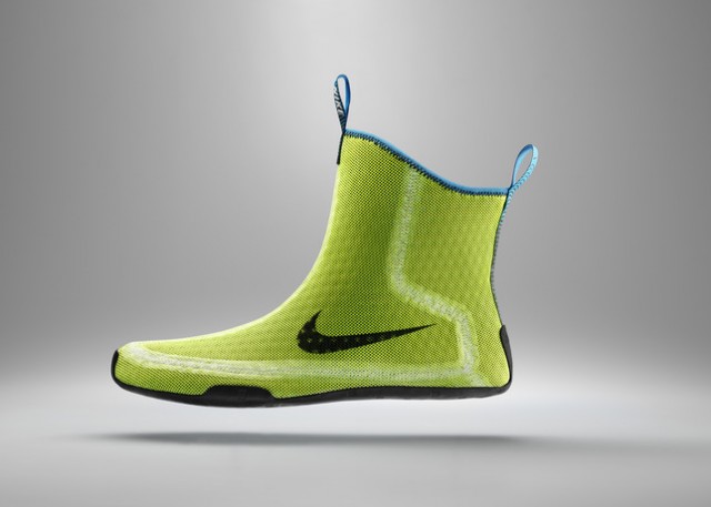nike-lunarterra-arktos-4