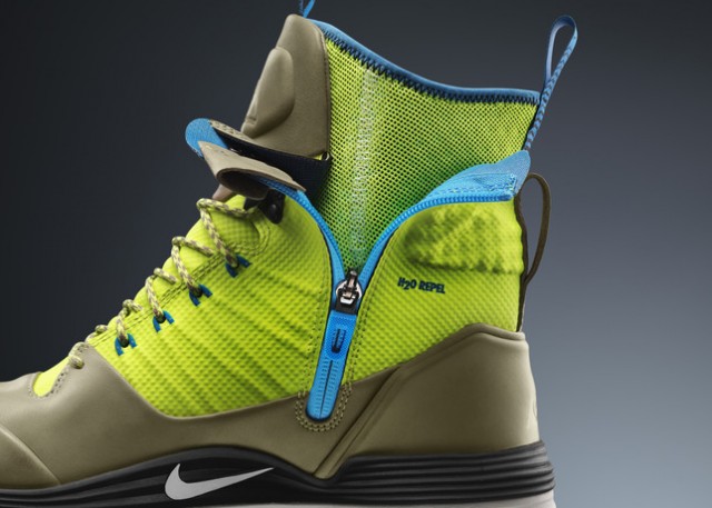 nike-lunarterra-arktos-6