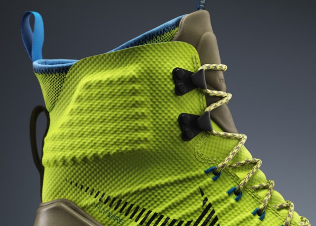 nike-lunarterra-arktos-7