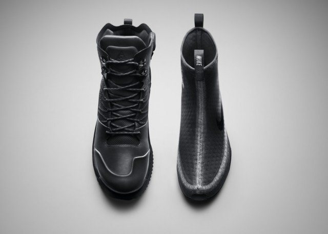nike-lunarterra-arktos-8