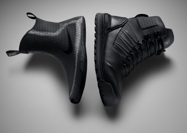 nike-lunarterra-arktos-9