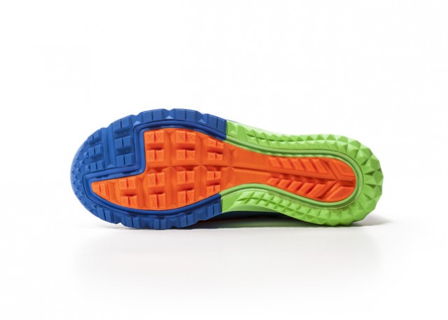 nike-trail-footwear-fa13-10