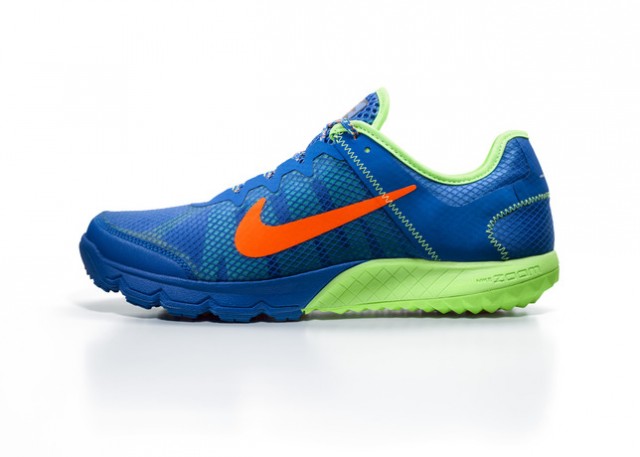 nike-trail-footwear-fa13-11