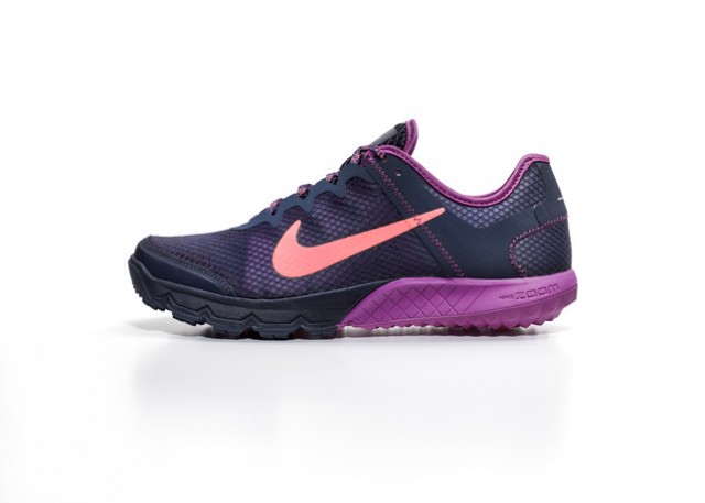 nike-trail-footwear-fa13-12