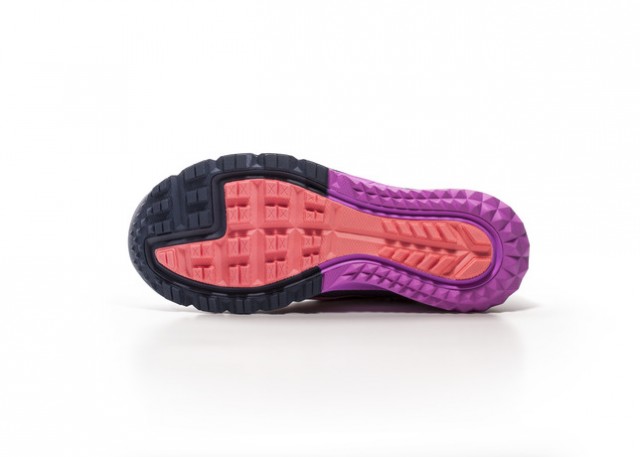nike-trail-footwear-fa13-13