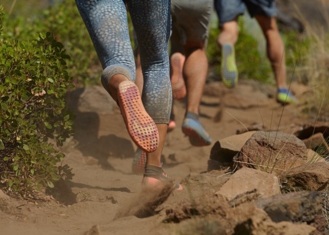 nike-trail-footwear-fa13-14
