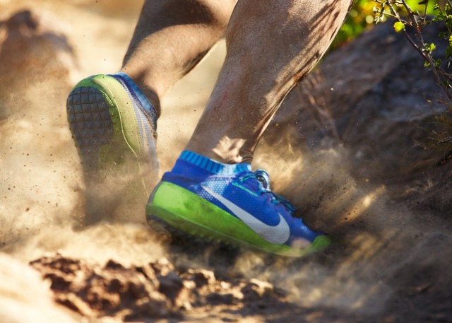 nike-trail-footwear-fa13-15