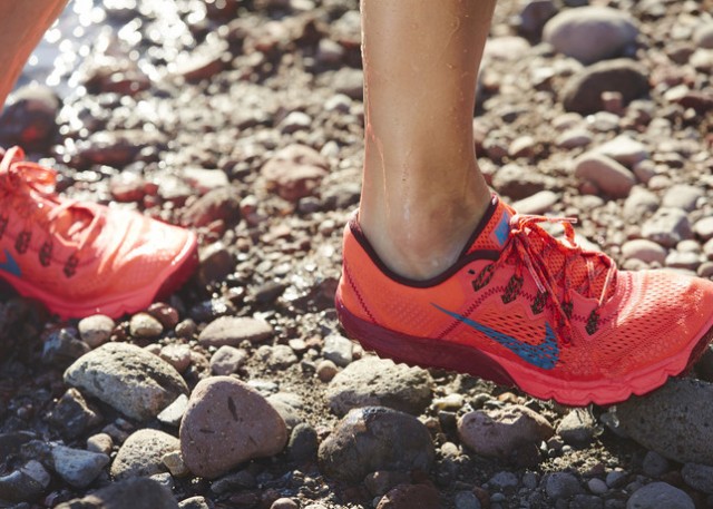 nike-trail-footwear-fa13-17