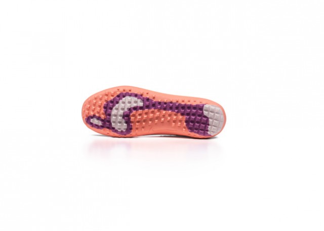 nike-trail-footwear-fa13-2